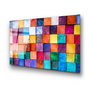 Wallity UV-226 70 x 100 Multicolor